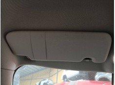 Recambio de parasol izquierdo para mini countryman (f60) cooper referencia OEM IAM    2