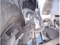 AMORTIGUADOR DELANTERO DERECHO 