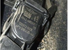 PEDAL ACELERADOR 35426853177 