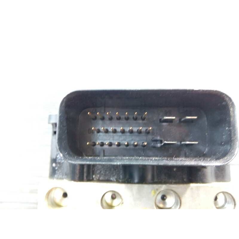 Recambio de abs para ford focus berlina (cak) referencia OEM IAM 98AG2M110CA 5WK8458 P3-A8-30-3