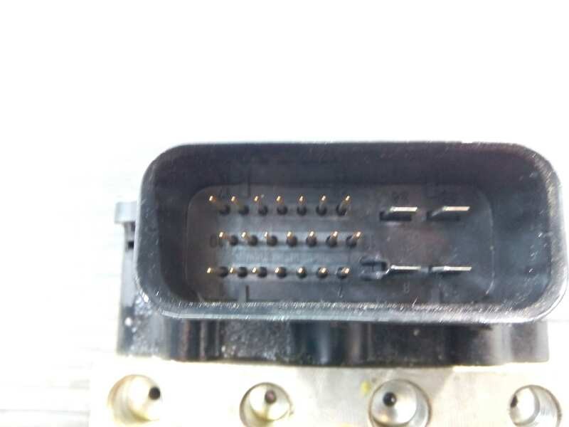 Recambio de abs para ford focus berlina (cak) referencia OEM IAM 98AG2M110CA 5WK8458 P3-A8-30-3