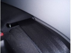 CINTURON SEGURIDAD TRASERO IZQUIERDO 
