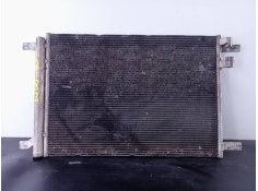 CONDENSADOR / RADIADOR AIRE ACONDICIONADO 5Q0816411BG P2-A4-7