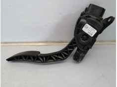 PEDAL ACELERADOR 8V219F836AB E3-B3-30-1
