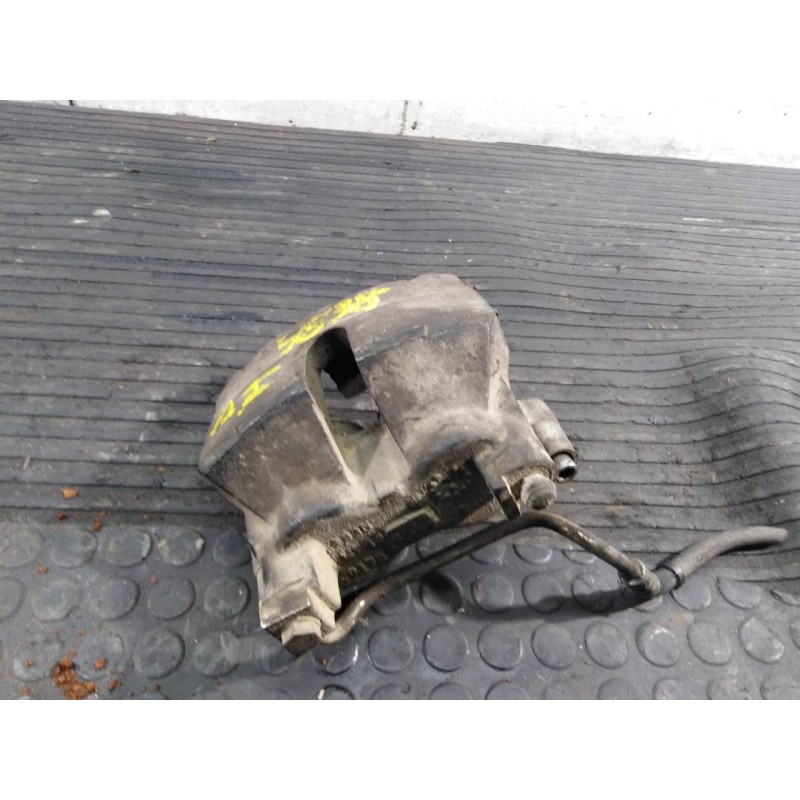 Recambio de pinza freno delantera izquierda para jeep gr.cherokee (wj/wg) 3.1 td laredo referencia OEM IAM   P1-B5-32