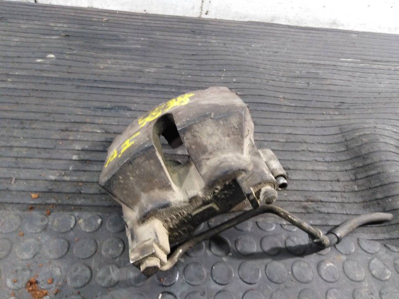 Recambio de pinza freno delantera izquierda para jeep gr.cherokee (wj/wg) 3.1 td laredo referencia OEM IAM   P1-B5-32