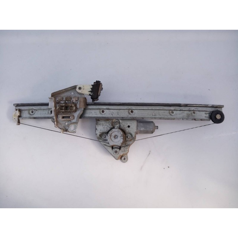 Recambio de elevalunas trasero derecho para suzuki grand vitara jb (jt) 2.0 jlx-a (5-ptas.) referencia OEM IAM 8343065J00 262100