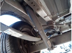 AMORTIGUADOR TRASERO DERECHO 