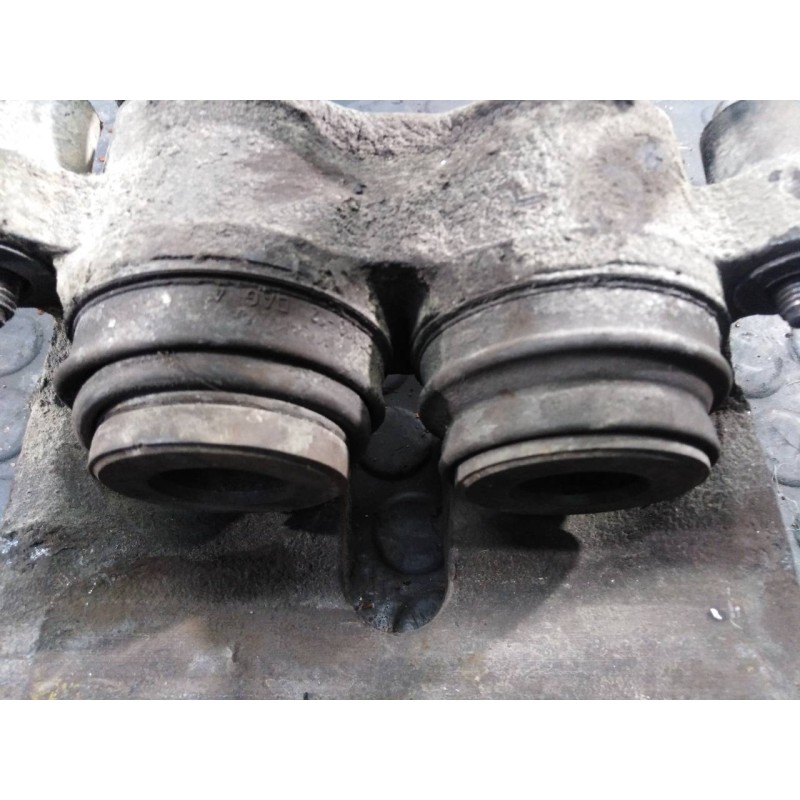 Recambio de pinza freno delantera izquierda para jeep gr.cherokee (wj/wg) 3.1 td laredo referencia OEM IAM   P1-B5-32