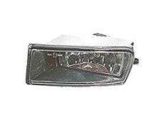 Recambio de faro antiniebla derecho para seat ibiza (6k1) referencia OEM IAM 13852072 NUEVO TIENDA