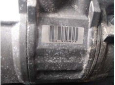 Recambio de compresor aire acondicionado para bmw serie 3 berlina (e90) referencia OEM IAM 6452698786203 SB4375474 P3-A3-24-3 2
