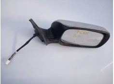 RETROVISOR DERECHO ELECTRICO E2-A4-60-1