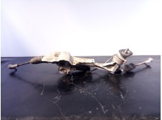 CREMALLERA DIRECCION 5Q1423051BC P1-B8-37