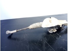 Recambio de cremallera direccion para volkswagen t-roc sport referencia OEM IAM 5Q1423051BC  P1-B8-37 2