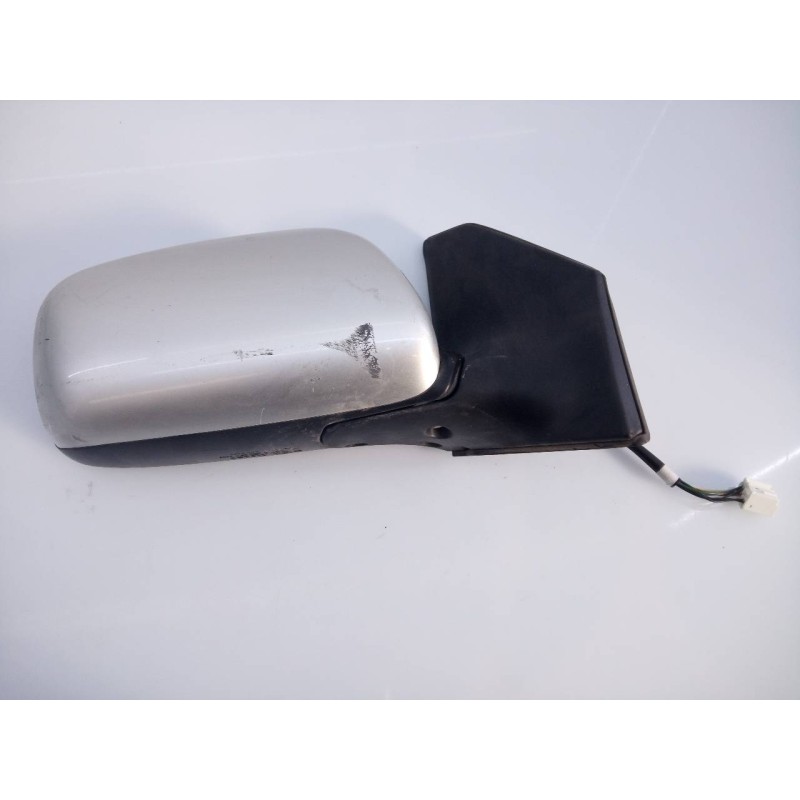 Recambio de retrovisor derecho electrico para toyota avensis berlina (t25) 2.2 d-4d executive berlina (5-ptas.) referencia OEM I