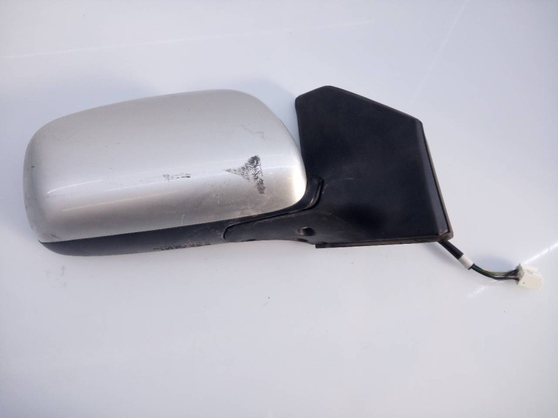 Recambio de retrovisor derecho electrico para toyota avensis berlina (t25) 2.2 d-4d executive berlina (5-ptas.) referencia OEM I