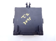 MODULO ELECTRONICO A2059004521 E3-A1-3-4