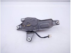 MOTOR LIMPIA TRASERO 2596000632 E2-A3-45-2