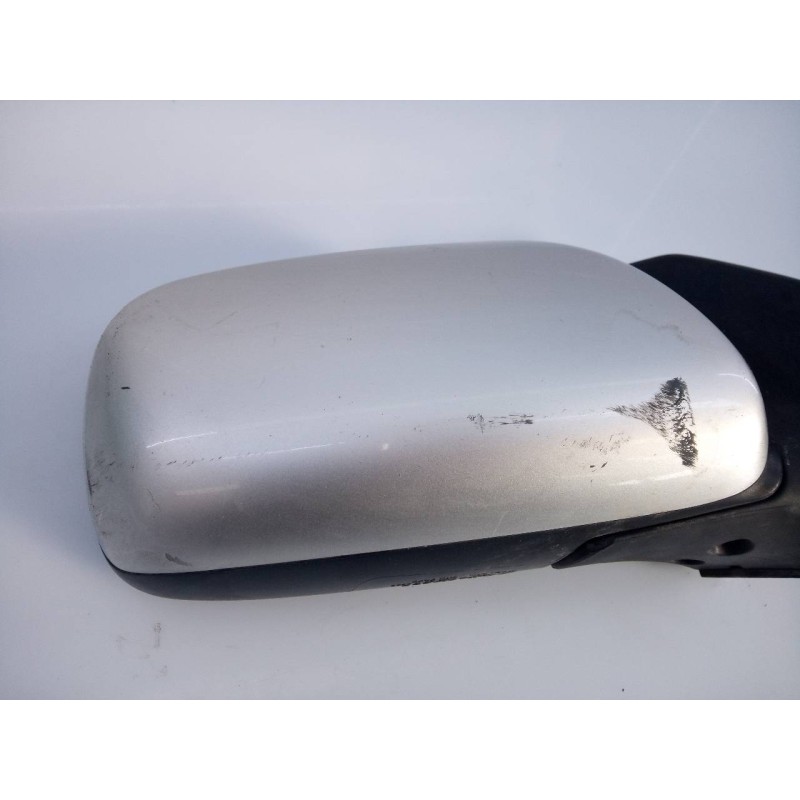 Recambio de retrovisor derecho electrico para toyota avensis berlina (t25) 2.2 d-4d executive berlina (5-ptas.) referencia OEM I