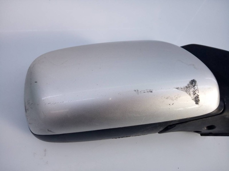 Recambio de retrovisor derecho electrico para toyota avensis berlina (t25) 2.2 d-4d executive berlina (5-ptas.) referencia OEM I