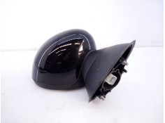 Recambio de retrovisor derecho electrico para mini countryman (f60) cooper referencia OEM IAM   E1-B4-27-2 2