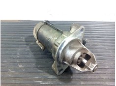 MOTOR ARRANQUE P3-A10-8-2