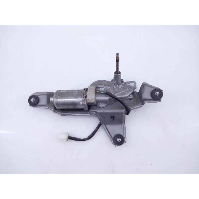 Recambio de motor limpia trasero para suzuki grand vitara jb (jt) 2.0 jlx-a (5-ptas.) referencia OEM IAM 2596000632  E2-A3-45-2