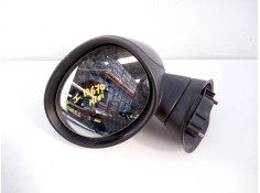 RETROVISOR IZQUIERDO ELECTRICO E1-B4-27-2