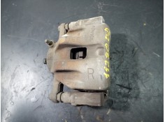 PINZA FRENO DELANTERA DERECHA 0R018991435 P1-A4-23