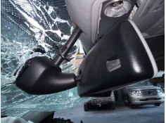 Recambio de espejo interior para volkswagen golf vi (5k1) advance bluemotion referencia OEM IAM    2