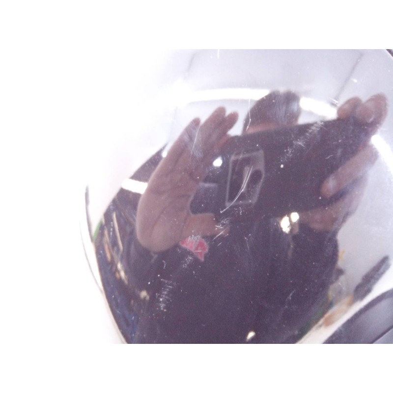 Recambio de retrovisor izquierdo electrico para mini countryman (f60) cooper referencia OEM IAM   E1-B4-27-2