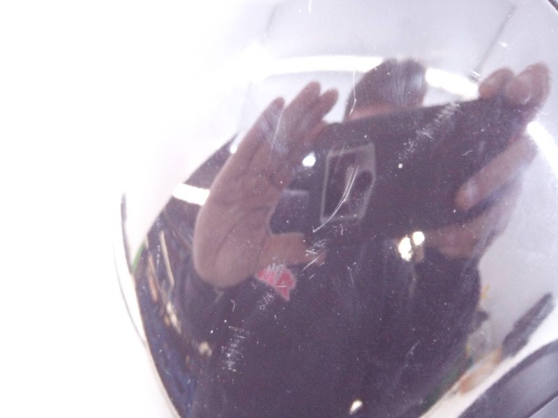 Recambio de retrovisor izquierdo electrico para mini countryman (f60) cooper referencia OEM IAM   E1-B4-27-2