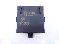 MODULO ELECTRONICO A2059001211 E3-A1-3-4