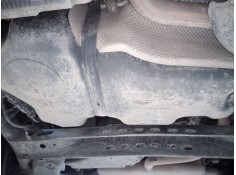 DEPOSITO COMBUSTIBLE 5Q0201085AC 