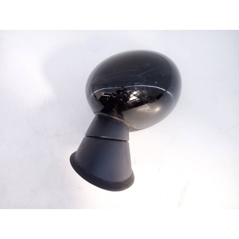 Recambio de retrovisor izquierdo electrico para mini countryman (f60) cooper referencia OEM IAM   E1-B4-27-2