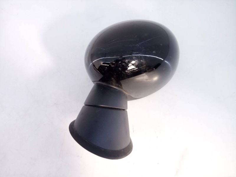 Recambio de retrovisor izquierdo electrico para mini countryman (f60) cooper referencia OEM IAM   E1-B4-27-2