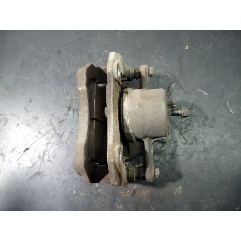Recambio de pinza freno delantera derecha para suzuki grand vitara jb (jt) 2.0 jlx-a (5-ptas.) referencia OEM IAM 0R018991435  P