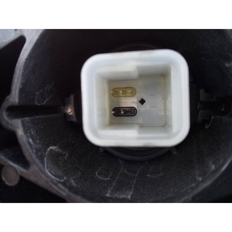 Recambio de retrovisor izquierdo electrico para mini countryman (f60) cooper referencia OEM IAM   E1-B4-27-2