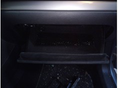 Recambio de guantera para volkswagen golf vi (5k1) advance bluemotion referencia OEM IAM    2