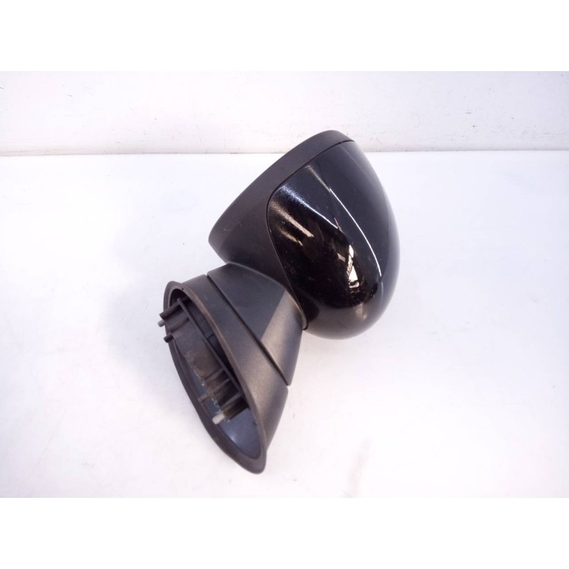Recambio de retrovisor izquierdo electrico para mini countryman (f60) cooper referencia OEM IAM   E1-B4-27-2