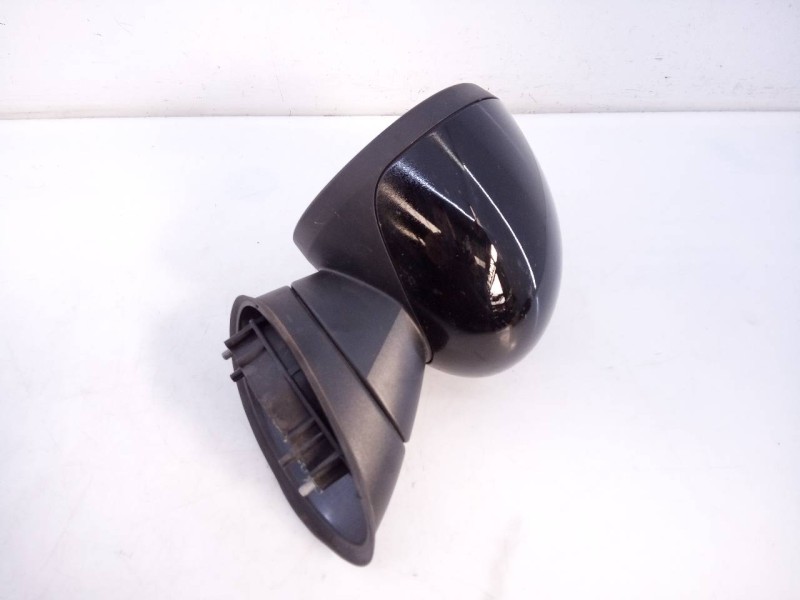 Recambio de retrovisor izquierdo electrico para mini countryman (f60) cooper referencia OEM IAM   E1-B4-27-2