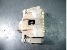 PINZA FRENO DELANTERA IZQUIERDA 0R018991435 P1-A4-23