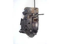 Recambio de cerradura puerta delantera derecha para seat ibiza (6j5) ecomotive referencia OEM IAM 5N1837016A   2