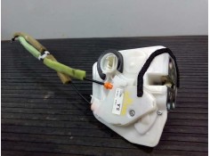 CERRADURA PUERTA DELANTERA DERECHA 5G03B0447 K72K E2-A2-55-2