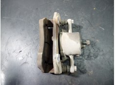 Recambio de pinza freno delantera izquierda para suzuki grand vitara jb (jt) 2.0 jlx-a (5-ptas.) referencia OEM IAM 0R018991435  2