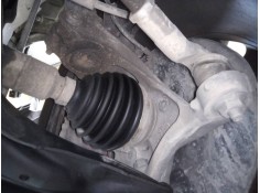 MANGUETA DELANTERA DERECHA 