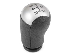 Recambio de pomo palanca cambio para ford focus berlina (cap) referencia OEM IAM 30280052 NUEVO T2-3-A2-3