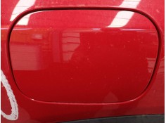 TAPA EXTERIOR COMBUSTIBLE 