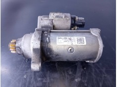 MOTOR ARRANQUE 02M911021P P3-A7-14-3