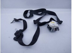 CINTURON SEGURIDAD DELANTERO DERECHO 34058428A E1-A3-43-1